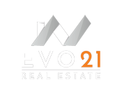 Evo21 Real Estate